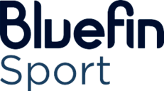 Bluefin_Sport_Logo